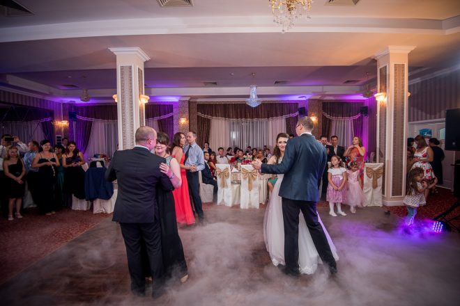 Ramona & Cristi – 52