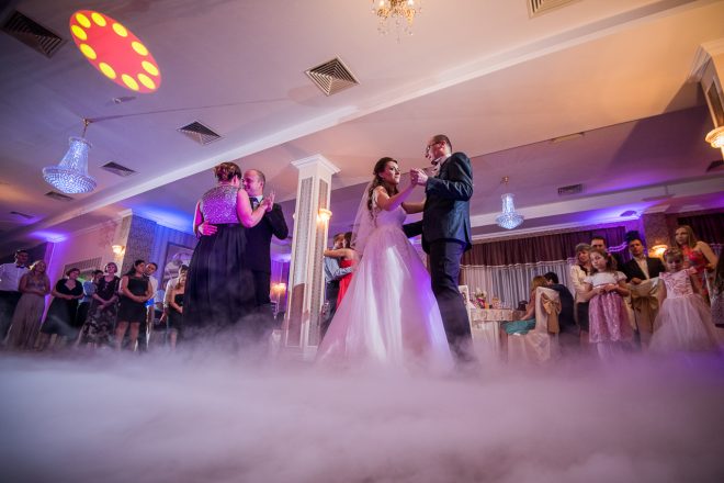 Ramona & Cristi – 53