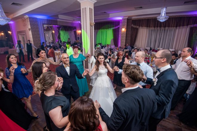 Ramona & Cristi – 54