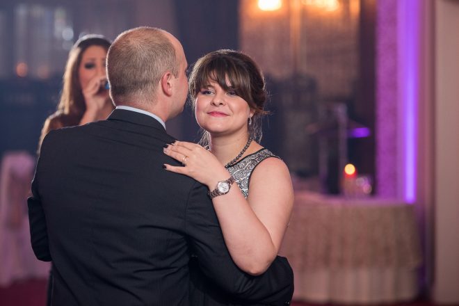 Ramona & Cristi – 58