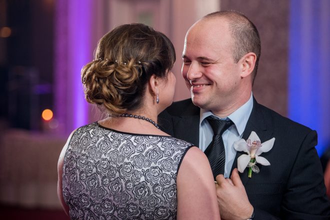 Ramona & Cristi – 59