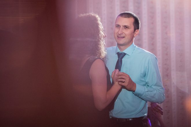 Ramona & Cristi – 60