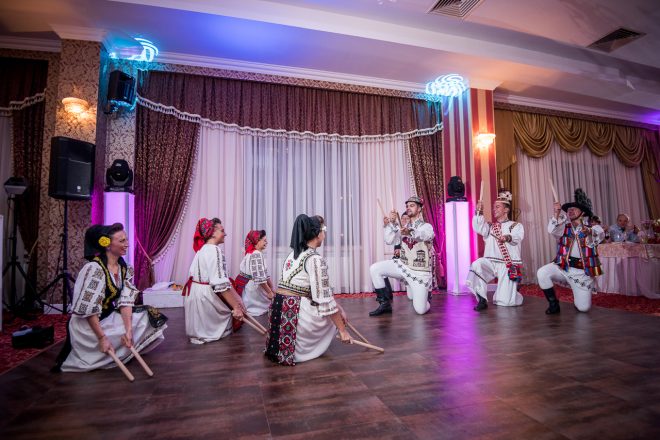 Ramona & Cristi – 64