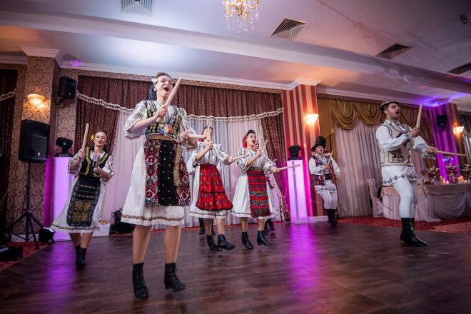 Ramona & Cristi – 65