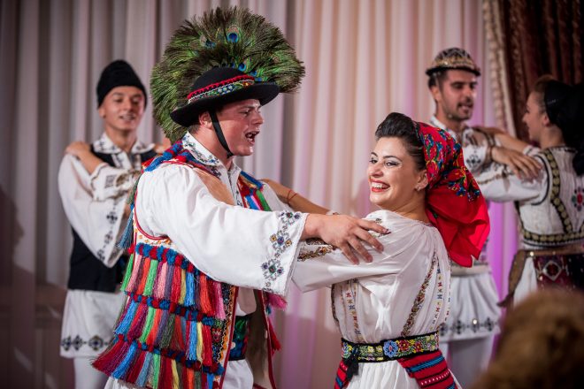 Ramona & Cristi – 66