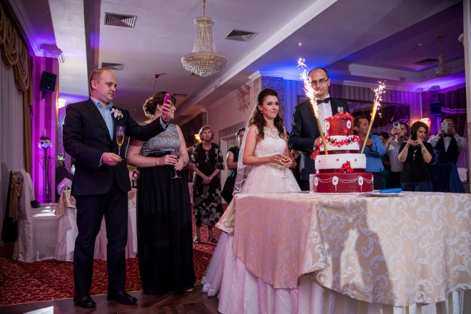 Ramona & Cristi – 67