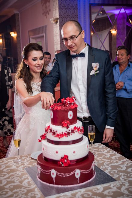 Ramona & Cristi – 68