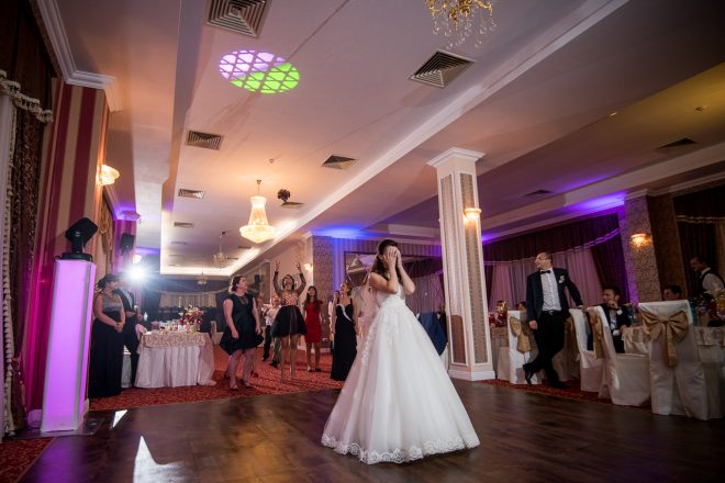 Ramona & Cristi – 69