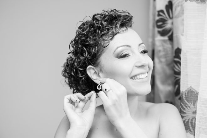 Ramona & Valentin – 17
