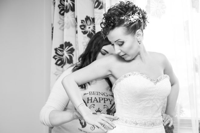 Ramona & Valentin – 18
