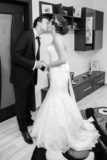 Ramona & Valentin – 20