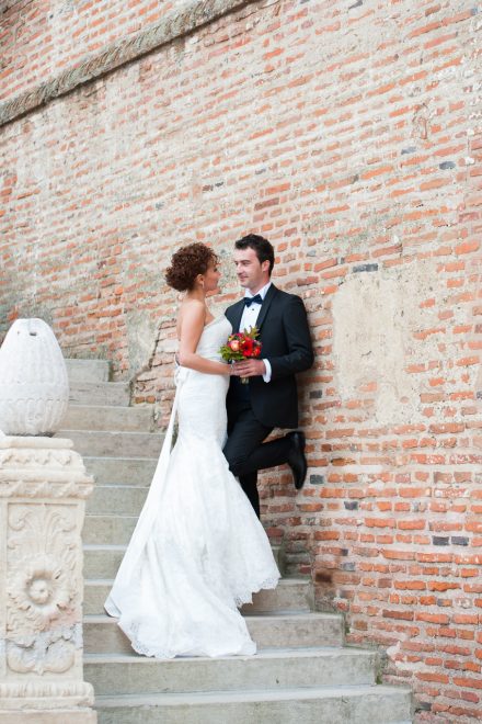Ramona & Valentin – 23