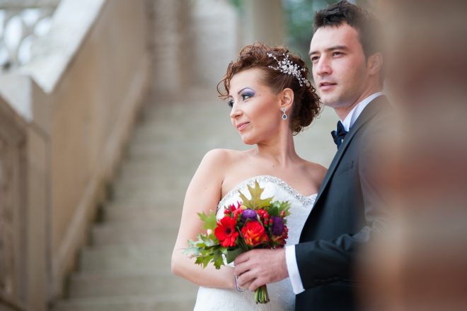 Ramona & Valentin – 24