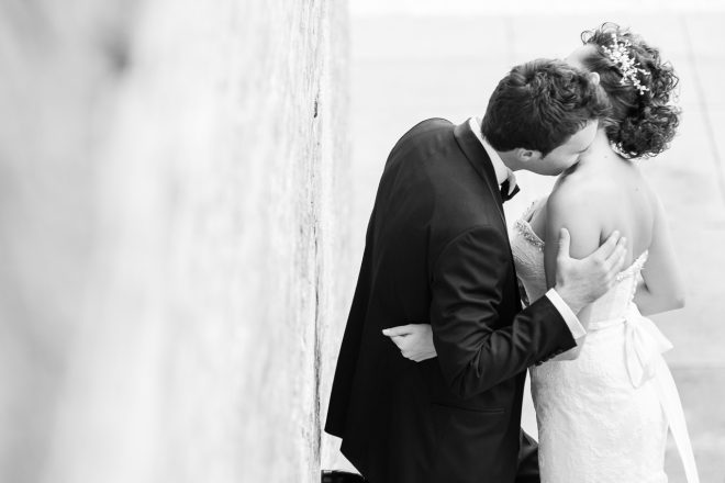 Ramona & Valentin – 26