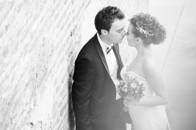 Ramona & Valentin – 27