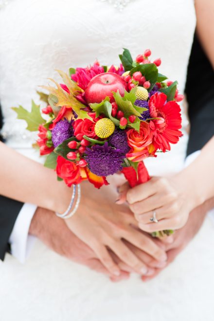 Ramona & Valentin – 29