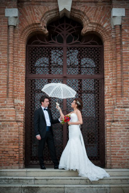 Ramona & Valentin – 32