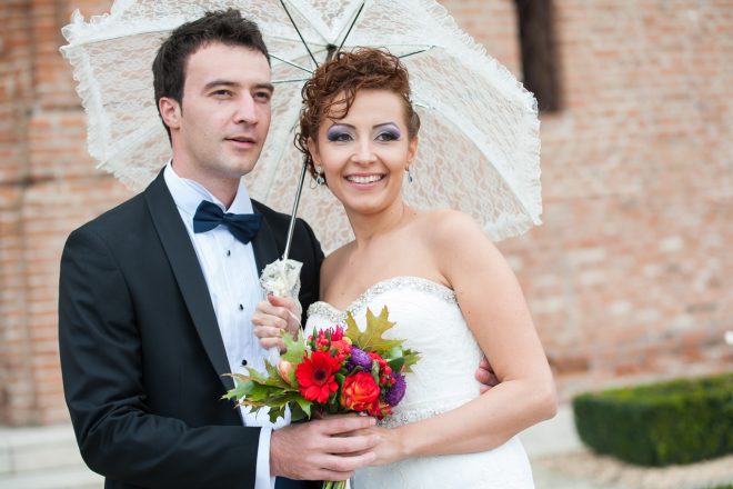 Ramona & Valentin – 35