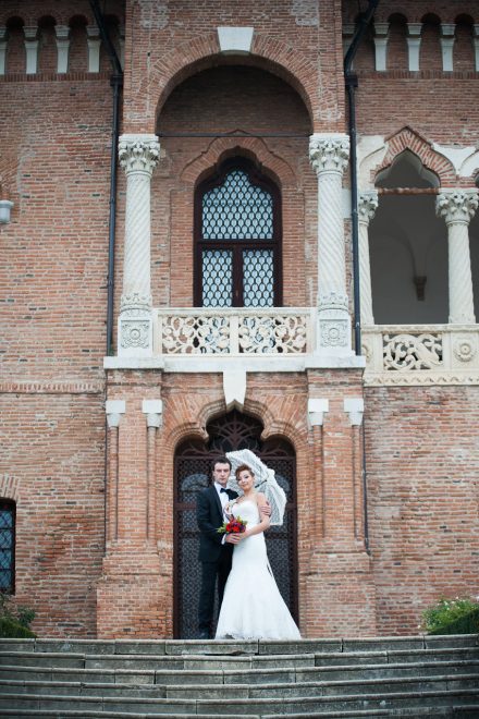 Ramona & Valentin – 38