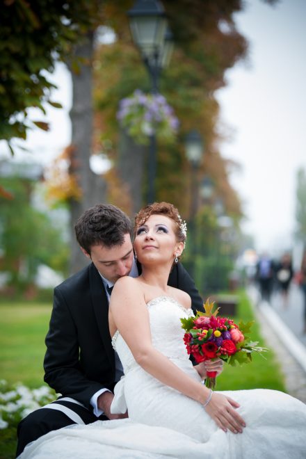 Ramona & Valentin – 49
