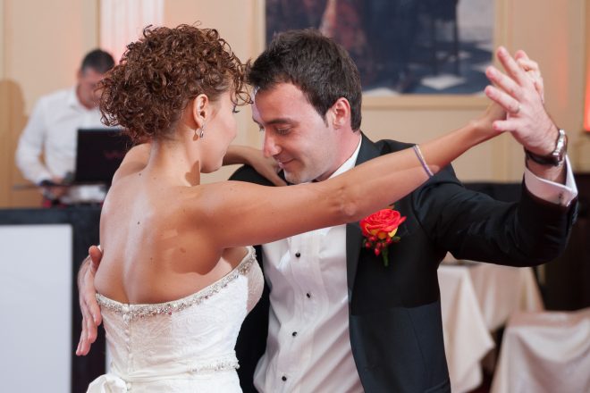 Ramona & Valentin – 74