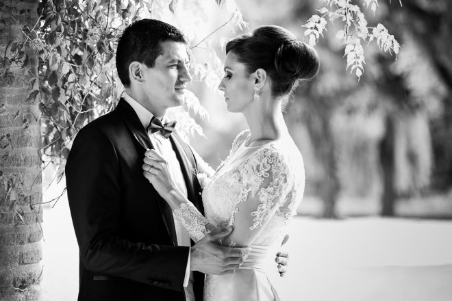 Ramona & Viorel – 043