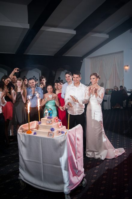 Ramona & Viorel – 108