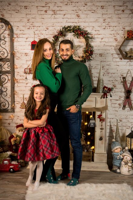 Sedinta foto – 001