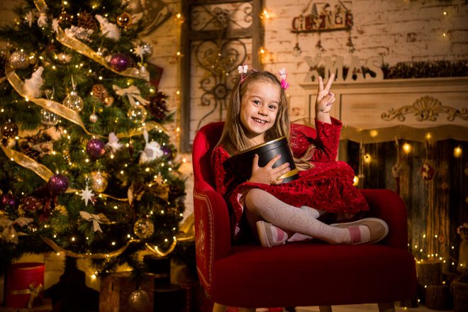 Sedinta foto – 003