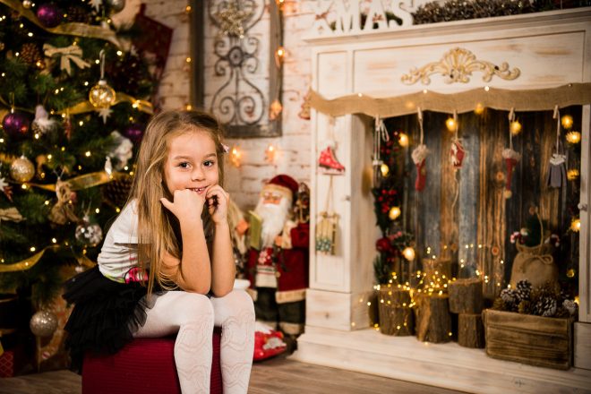 Sedinta foto – 004