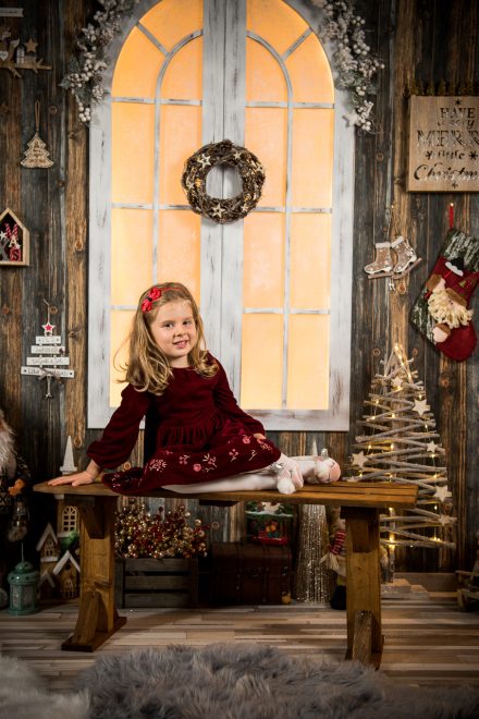 Sedinta foto – 005