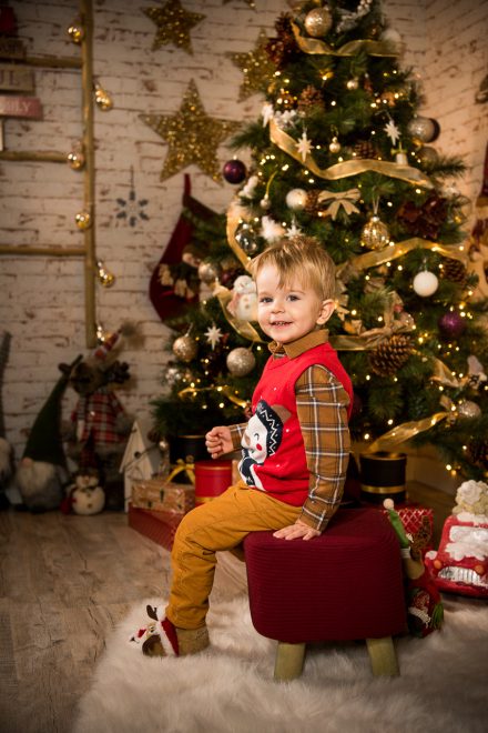 Sedinta foto – 008