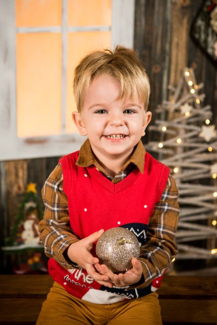 Sedinta foto – 009