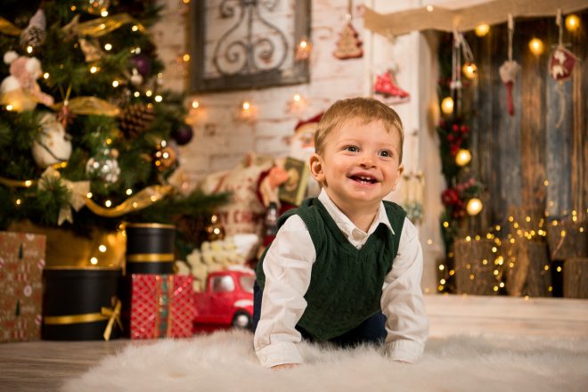 Sedinta foto – 010