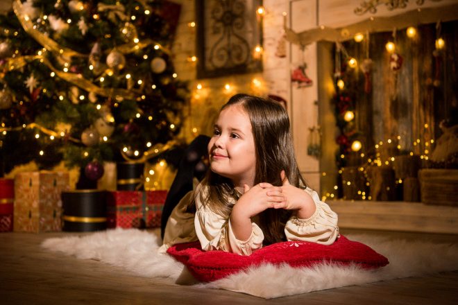 Sedinta foto – 012