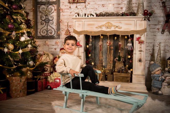 Sedinta foto – 013