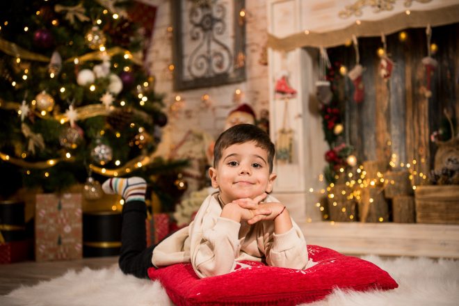 Sedinta foto – 014