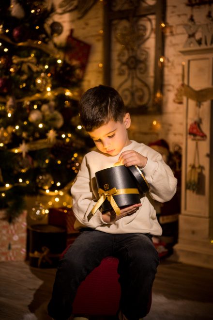 Sedinta foto – 016