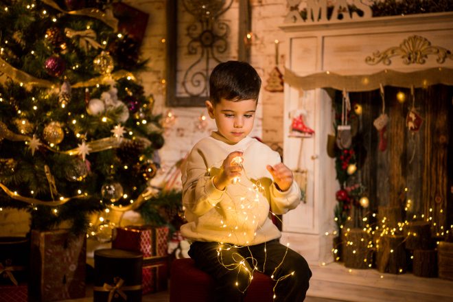 Sedinta foto – 017