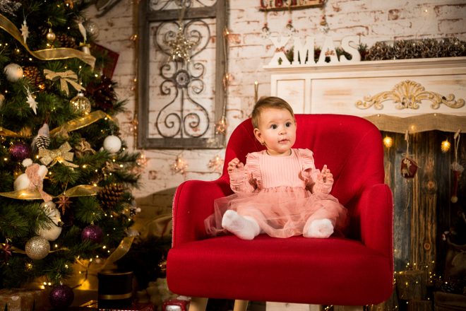 Sedinta foto – 018