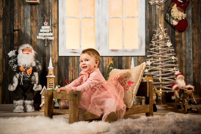 Sedinta foto – 019