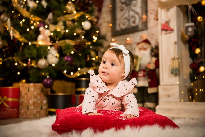 Sedinta foto – 020