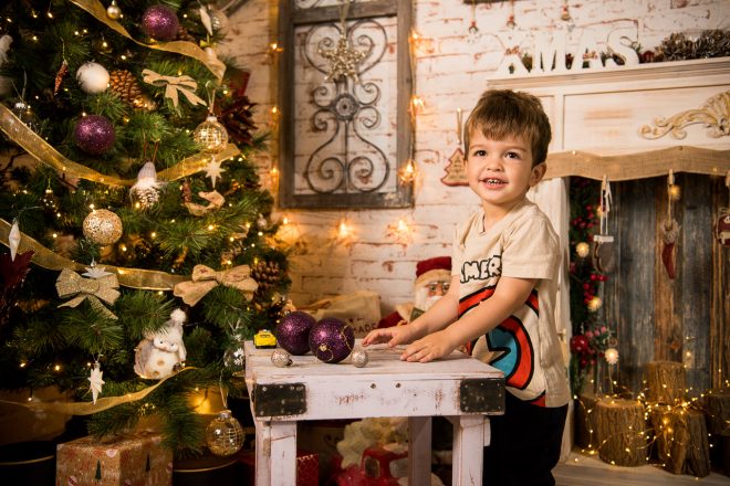 Sedinta foto – 025