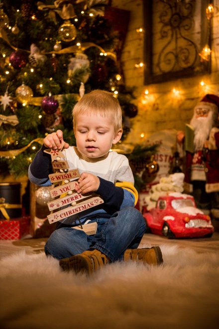 Sedinta foto – 026