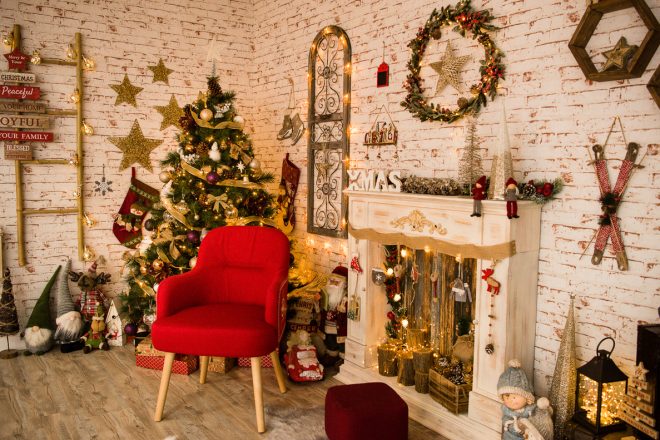 Sedinta foto – 027