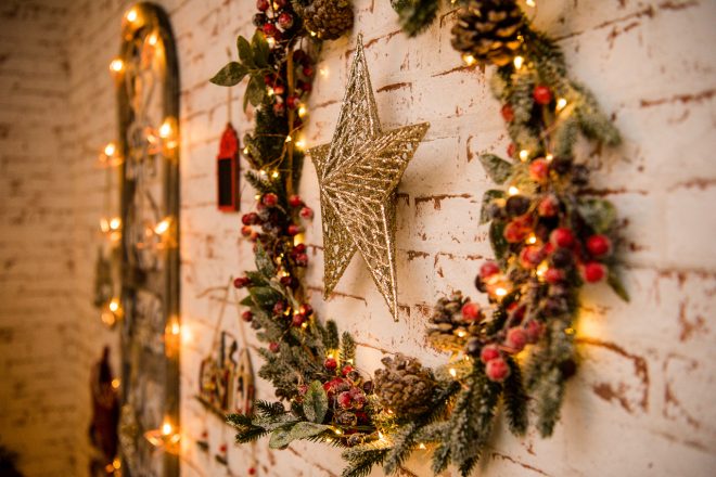 Sedinta foto – 028