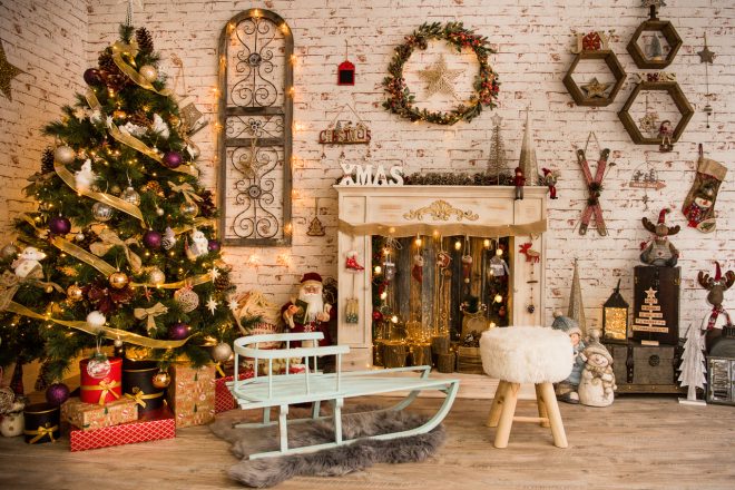 Sedinta foto – 029