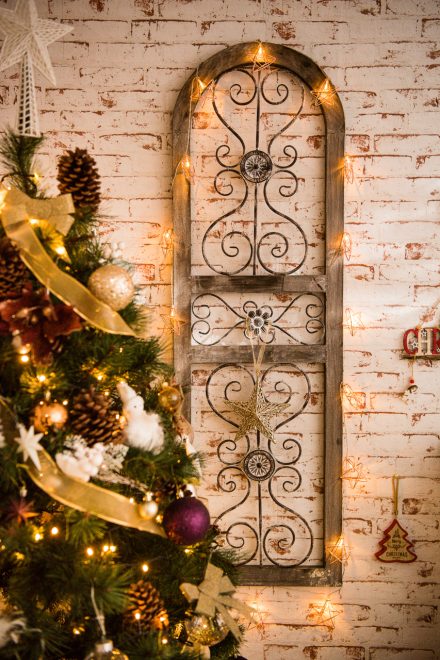 Sedinta foto – 031