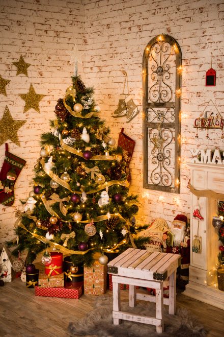 Sedinta foto – 034