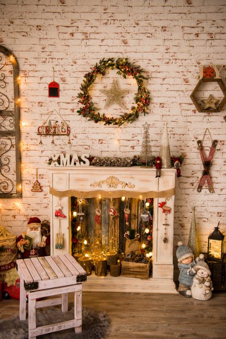 Sedinta foto – 035